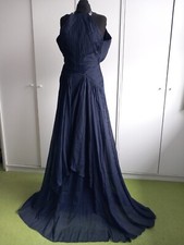 asos abendkleid gebraucht kaufen asos abendkleid gebraucht kaufen Saal a.d.Donau
