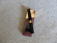 lipfinity gebraucht kaufen lipfinity gebraucht kaufen Dorsten