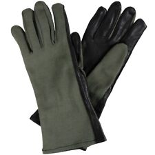 Original army nomex for sale  ABERYSTWYTH