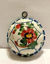Abc bassano mold for sale  Simi Valley