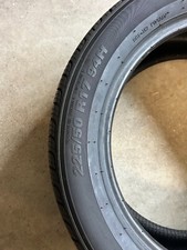 Suredrive radial tubeless for sale  Cincinnati