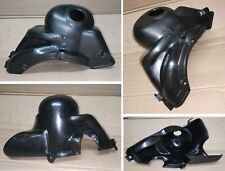 Cuffia motore vespa usato  Bovolone