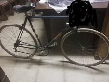Telaio bici corsa usato  Civita Castellana