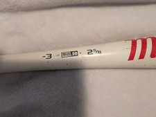Marucci cat mcbc8 for sale  Jersey City