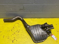 Oem mercedes w205 for sale  River Grove
