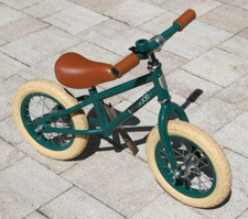 Banwood unisex kid for sale  Palm Beach Gardens