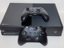 Xbox one 1540 for sale  Wappingers Falls