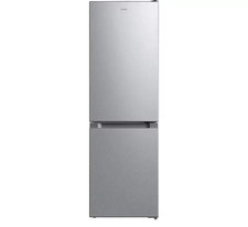 Logik lfc50s23 fridge for sale  NEWARK