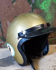 Alter helm ... gebraucht kaufen  Rehna