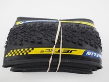 Novo! Pneu de mountain bike sem câmara Michelin Jet XC2 29x2,25" 705g comprar usado  Enviando para Brazil