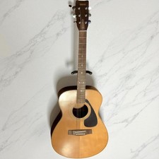 Vintage yamaha 152 d'occasion  Expédié en Belgium
