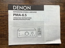 denon md for sale denon md for sale CHIPPENHAM