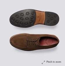 grenson curt mens shoes for sale grenson curt mens shoes for sale STAFFORD