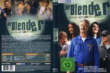 Blender tomas erhart gebraucht kaufen Blender tomas erhart gebraucht kaufen  Waldkraiburg