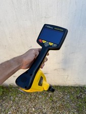 Vivax vloc3 cam d'occasion  France