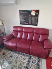funktionssofa leder gebraucht kaufen funktionssofa leder gebraucht kaufen Edingen-Neckarhausen