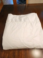 Bedjet cloud sheets for sale  Warwick