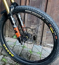 Mavic pro carbon for sale  BRISTOL