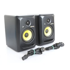 Krk system rokit gebraucht kaufen  Frankfurt am Main
