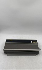 xantrex inverter for sale  Minneapolis