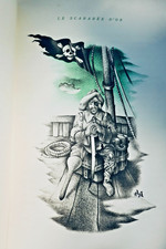 Usado, Poe (Edgar Allan) Extraordinary Stories comprar usado Usado, Poe (Edgar Allan) Extraordinary Stories comprar usado  Enviando para Brazil