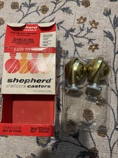 Set vintage shepherd for sale  Milwaukee