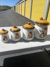 units sizes storage different for sale units sizes storage different for sale Bozeman