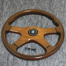 Nardi gara4 ø36.5 d'occasion  Expédié en Belgium