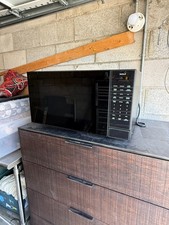 wolf microwave for sale wolf microwave for sale Santa Barbara