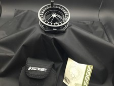 Sage fly reel for sale  Boise
