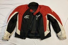 Alpinestars air flo for sale  Pickens