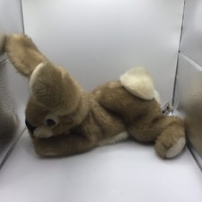 Aurora plush rabbit for sale  Dayton