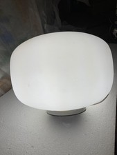 Vintage habitat opaque for sale  BRIGHTON