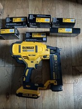 Dewalt dcn 680 for sale Dewalt dcn 680 for sale  ROCHDALE