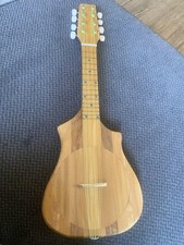 Vintage tahitian ukulele for sale  San Ysidro