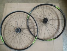 Cannondale habit specific for sale  ULCEBY