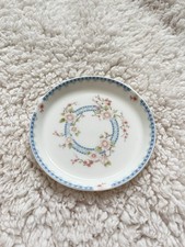 Vtg bone china for sale  SOUTHAMPTON
