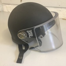 Aerospace helmet ballistic for sale  HYTHE