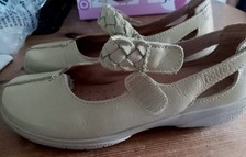 Ladies summer shoes for sale  UK