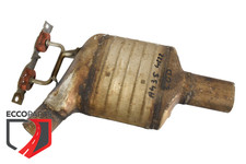 Catalizzatore a2224900036 per usato  Rodano