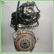 Motore completo l12a4 usato  Cona