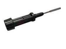 Livello olio dipstick usato  Italia