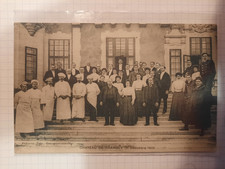 Chambly oise château d'occasion Chambly oise château d'occasion  Mouchard