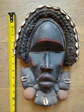 antique african masks for sale antique african masks for sale Thompsons Station