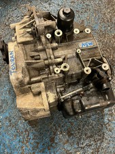 Audi seat skoda for sale  COVENTRY