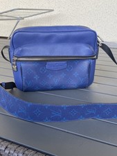 Sac marque louis d'occasion  Veneux-les-Sablons