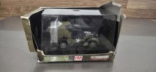 Hobbymaster hg1302 british for sale  GOOLE