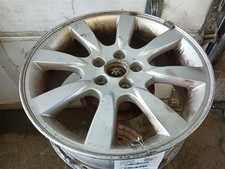 Inch rim wheel for sale  Spokane