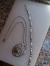 oro collana usato  Casapesenna