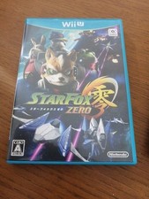 Nintendo wii ntsc d'occasion  Luçon